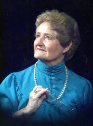 Nettie Brooks Obituary