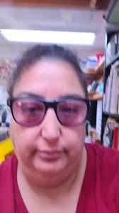 Live stream where I'm making replicas of Viking glass beads (in a 2000°  torch) from archealogical finds in Ribe, Denmark. Watch til the end where I  get attacked by a dive-bombing wasp. Karma happens ...