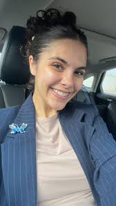 Sunday afternoon shenanigans. Clearly I (CHERISH) won't be winning any  dance battles anytime soon 🤣💀