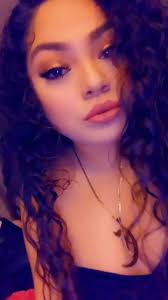 Princess (@_sweet_cyn)