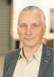 Ny Debatfestival begynder i Aalestrup