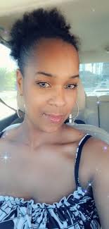 Nicole Faye Curry Obituary (1987