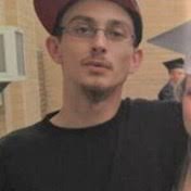 Hynson Family Obituaries