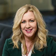 Melissa Dietz Profile