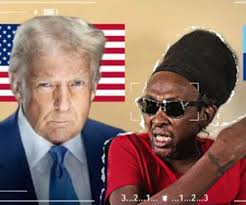 New Releases, New album; Simon Pipe Is Sailing