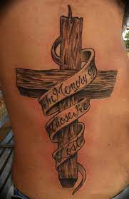 Pin On Tattoos