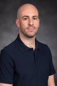 Research Staff Archives