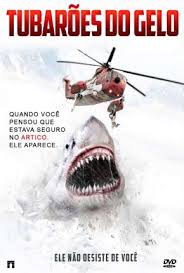 Michael shanks, alexandra davies, saskia hampele and others. Baixar Filmes Artico Torrent Dublados E Legendados Hd Bluray Download