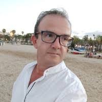 Albert Caraballo's Instagram, Twitter & Facebook