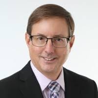 Shannon Grass Email & Phone Number