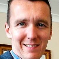 60+ "David Seed" profiles