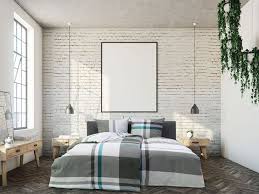 Dobnig Biberbettwasche Traum Schon Karo Anthrazit Jade Lidl De Bett Zimmer Bettwasche