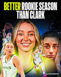 Pac 12 freshman of the year candidates?