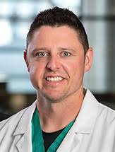 Byron "Blake" Gorman