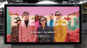 has worked with Prospex Park –