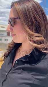 Monica Alexandra Cubero