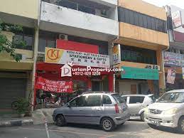 Sri petaling, jalan radin bagus, bandar baru sri petaling, oug, kuchai lama, sri petaling. Durianproperty Com My Malaysia Properties For Sale Rent And Auction Community Online