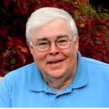 Watauga, Avery Obituaries