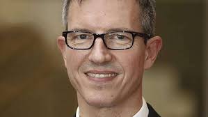 Sheraton-Hotelgruppe investiert 3,2 Millionen Euro in Modernisierung ihres  Offenbacher Hauses