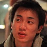 Daniel Cai Email & Phone Number