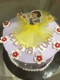 See more of kongsi resepi kek & deko kek office on facebook. Cake Simple Deko Cake Desserts Birthday Cake