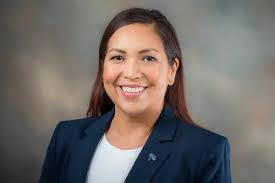 Washburn Law Journal