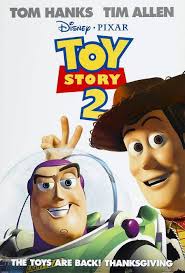 Remember the very first Pixar movie "Toy Story" from the magical year 1995  ❓🤠🎬