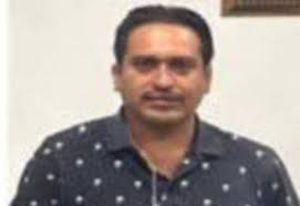 Regidores en Epatlán destituyen a tesorero