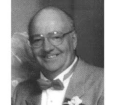 Jean-Guy "John" Gauthier Obituary