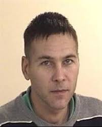 Derrick Wingfield's Instagram, Twitter & Facebook