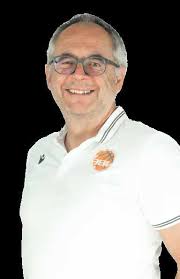 SONDER- AUSGABE ZUM BBV- JUBILÄUM