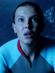 Law & Order Star On Potential Return As Abbie Carmichael In Season 22