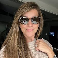 Tina Starr's Amazon Page