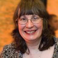 The Frostburg State University