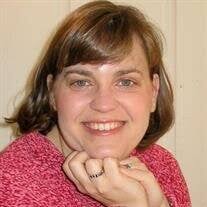 Amy N. Keller Obituary