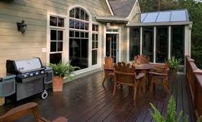 2016 Wood Deck Cost Per Square Foot Wooden Decking Boards Prices Lumber Building A Deck Deck Cost Deck Building Cost