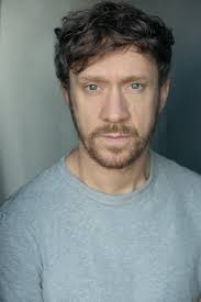 Joan" Episode #1.1 (TV Episode 2024)