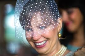 Alisa Tongg Celebrant Blog: The Living Wall at Promise Ridge