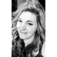 Summer Rogers Eichenbaum Obituary (2024)