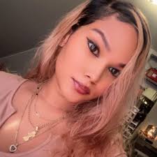 What can i do to help my baby poo? he's 7 weeks and hasn't in 2 days..