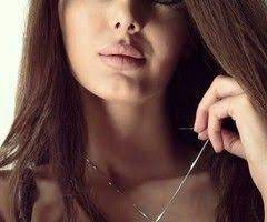 mahlagha jaberi silver necklace arrow necklace persian beauties