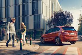 Tailored lease and financing options. Top Bmw Leasing Konditionen Bei Reisacher