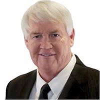 Ed Morse Cadillac Brandon Employees