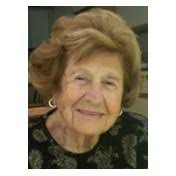 Search Mary Caputo Obituaries and Funeral Services