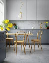 Students are required to update their default student email address in the moodle profile with an email address that you use on a regular basis. 480 Grey Kitchens Ideas In 2021 Grey Kitchens Kitchen Design Kitchen Inspirations