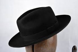 Image Result For Westerner Fedora Wool Felt Hat Designs Western Hats