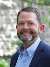 Climate Smart Ag funding is expected to be released soon to producers