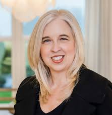 Kimberly Shipes, Re/Max United