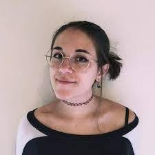 Nicole Sperduto's Instagram, Twitter & Facebook