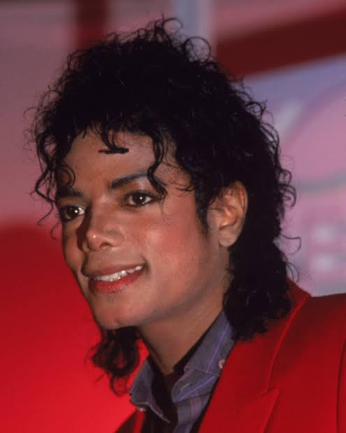 Michael Jackson Lost Songs